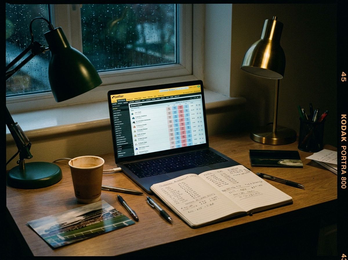 Studying odds and prices for the daily Lay of the Day